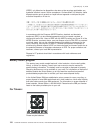 Hardware Service Manual - (page 128)