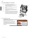 Installation And Operating Instructions Manual - (page 76)
