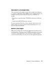 User manual - (page 91)