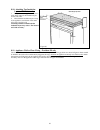 Installation And Owner's Manual - (page 29)