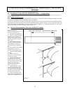 Installation And Owner's Manual - (page 30)