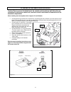 Installation And Owner's Manual - (page 33)