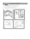Installation And Owner's Manual - (page 39)