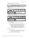 Planning, Installation, And Operation Manual - (page 26)