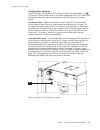 Planning, Installation, And Operation Manual - (page 31)