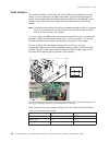 Planning, Installation, And Operation Manual - (page 38)