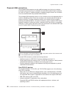 Planning, Installation, And Operation Manual - (page 40)