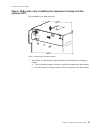 Planning, Installation, And Operation Manual - (page 47)