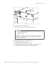 Planning, Installation, And Operation Manual - (page 52)