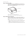 Planning, Installation, And Operation Manual - (page 59)
