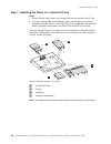 Planning, Installation, And Operation Manual - (page 60)