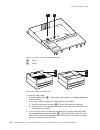 Planning, Installation, And Operation Manual - (page 62)