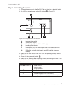 Planning, Installation, And Operation Manual - (page 63)