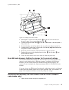 Planning, Installation, And Operation Manual - (page 77)