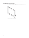 Planning, Installation, And Operation Manual - (page 94)
