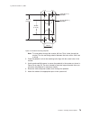Planning, Installation, And Operation Manual - (page 99)