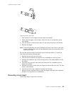 Planning, Installation, And Operation Manual - (page 103)