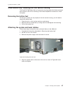Planning, Installation, And Operation Manual - (page 107)