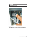 Planning, Installation, And Operation Manual - (page 111)