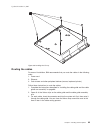 Planning, Installation, And Operation Manual - (page 113)