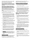 Installation & Operating Instructions Manual - (page 7)
