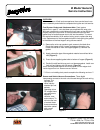Repair Manual - (page 19)