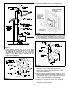 Installation & Operating Instructions Manual - (page 3)