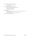 System Reference Manual - (page 23)