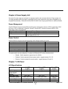System Reference Manual - (page 25)