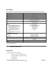 System Reference Manual - (page 30)