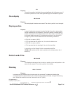 System Reference Manual - (page 61)