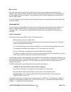 System Reference Manual - (page 72)