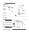 Installation And Owner's Manual - (page 14)