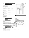 Installation And Owner's Manual - (page 22)