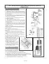 Installation And Owner's Manual - (page 34)