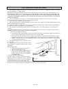 Installation And Owner's Manual - (page 36)