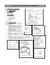 Installation And Owner's Manual - (page 41)