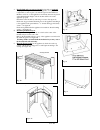 Installation And Owner's Manual - (page 43)