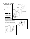 Installation And Owner's Manual - (page 44)