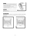 Installation And Owner's Manual - (page 48)