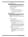 Online Help Manual - (page 26)