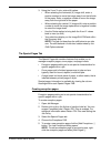 Online Help Manual - (page 85)