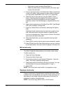 Online Help Manual - (page 172)