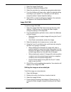 Online Help Manual - (page 295)