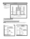 Installation And Owner's Manual - (page 7)