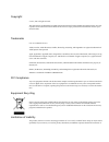 Quick Connect Manual - (page 3)
