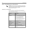 Quick Connect Manual - (page 148)