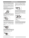 Instruction Manuals - (page 2)