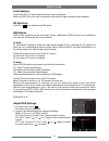 Instruction Manuals - (page 10)