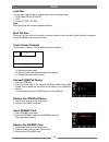 Instruction Manuals - (page 11)